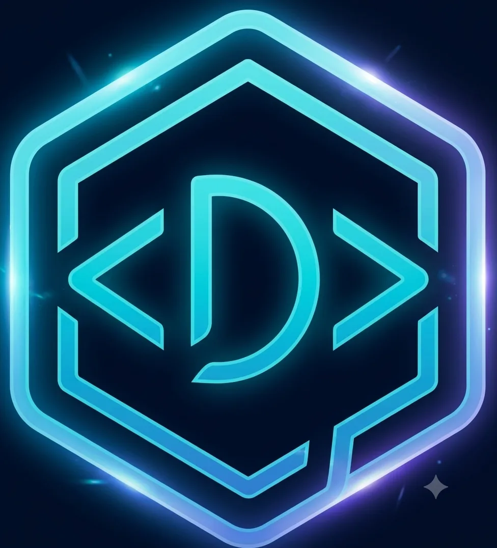 DevTulix