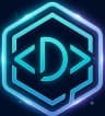 DevTulix